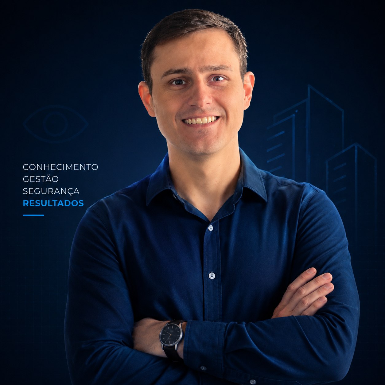 Leonardo Caixeta